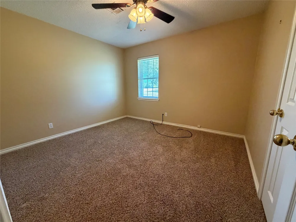 47 Poole Road McAlester, OK 74501