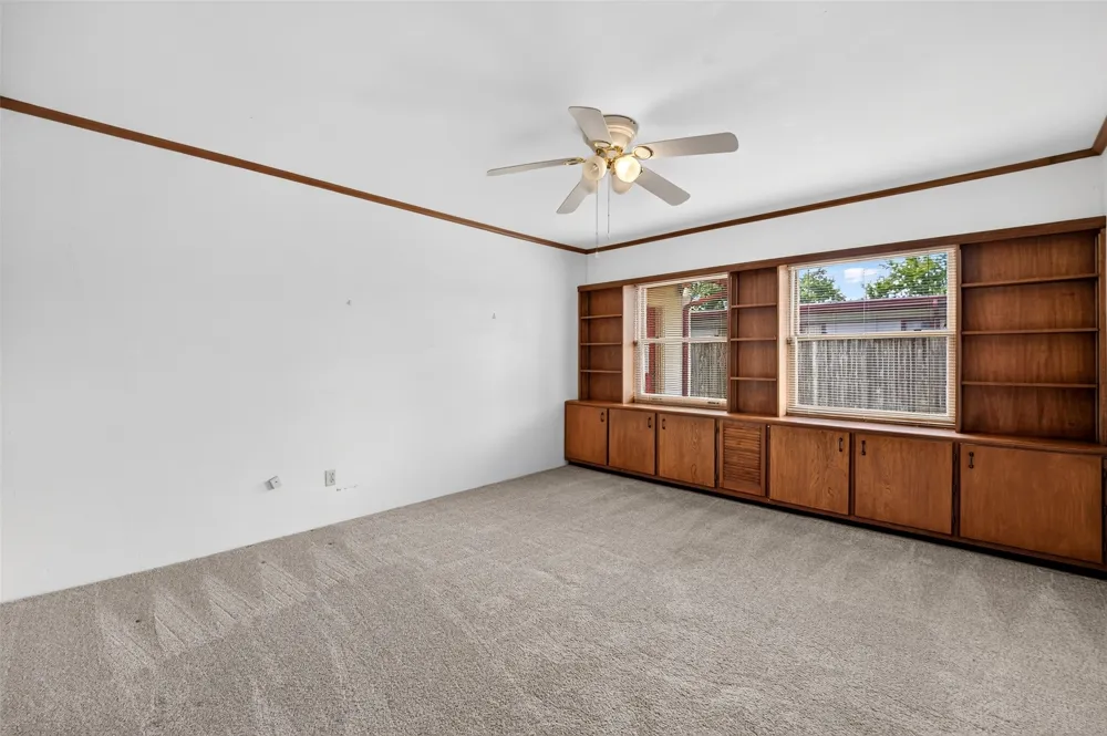 1910 Hillcrest Drive Bartlesville, OK 74003