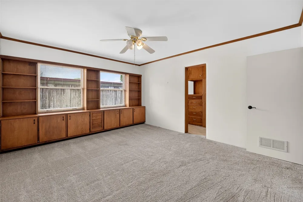 1910 Hillcrest Drive Bartlesville, OK 74003