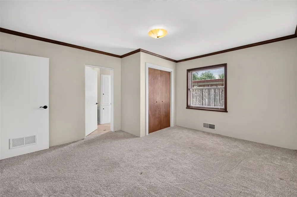 1910 Hillcrest Drive Bartlesville, OK 74003