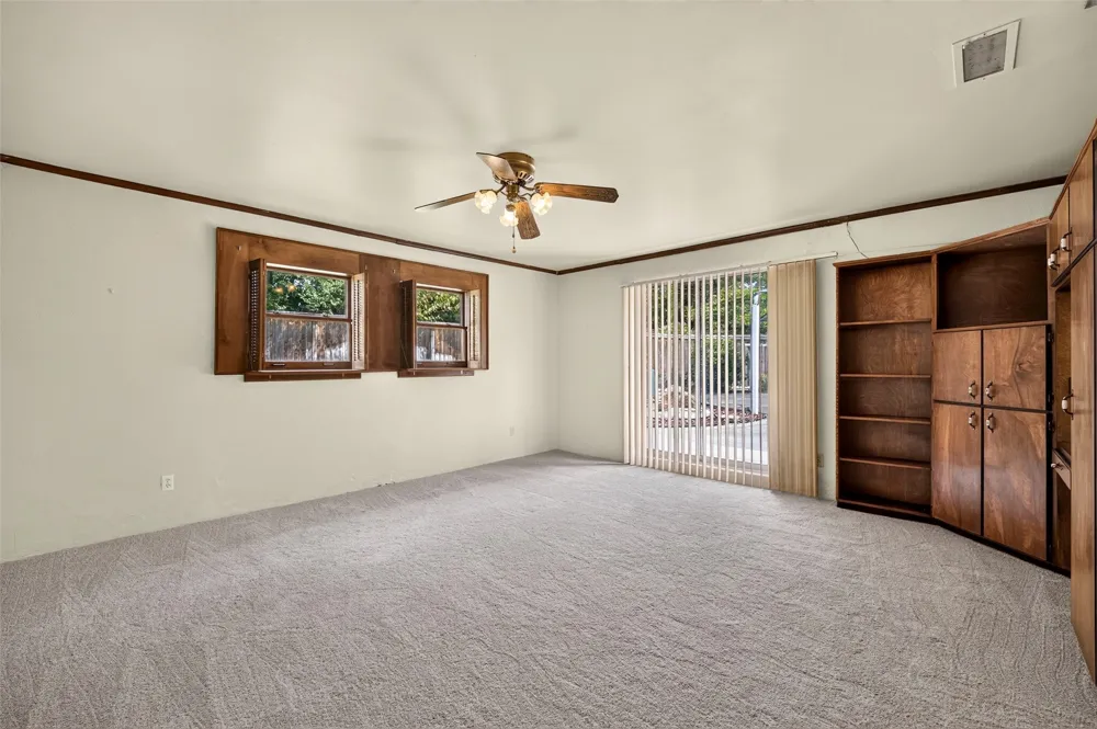 1910 Hillcrest Drive Bartlesville, OK 74003