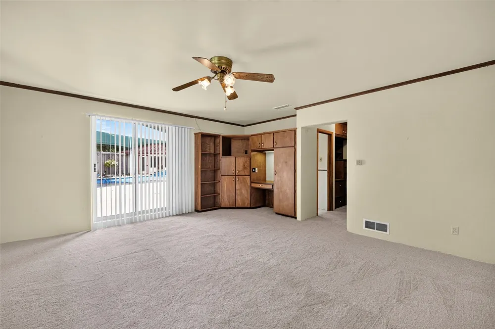 1910 Hillcrest Drive Bartlesville, OK 74003