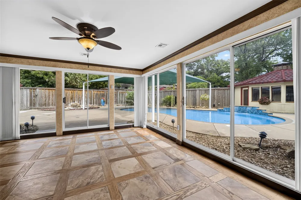 1910 Hillcrest Drive Bartlesville, OK 74003