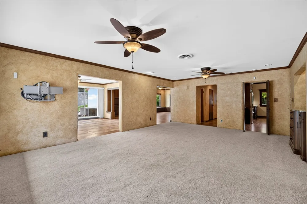 1910 Hillcrest Drive Bartlesville, OK 74003