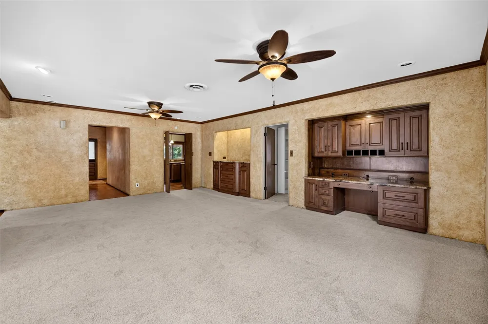 1910 Hillcrest Drive Bartlesville, OK 74003