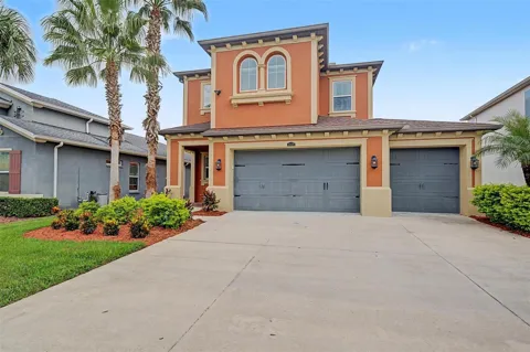 4028 EMPOLI COURT