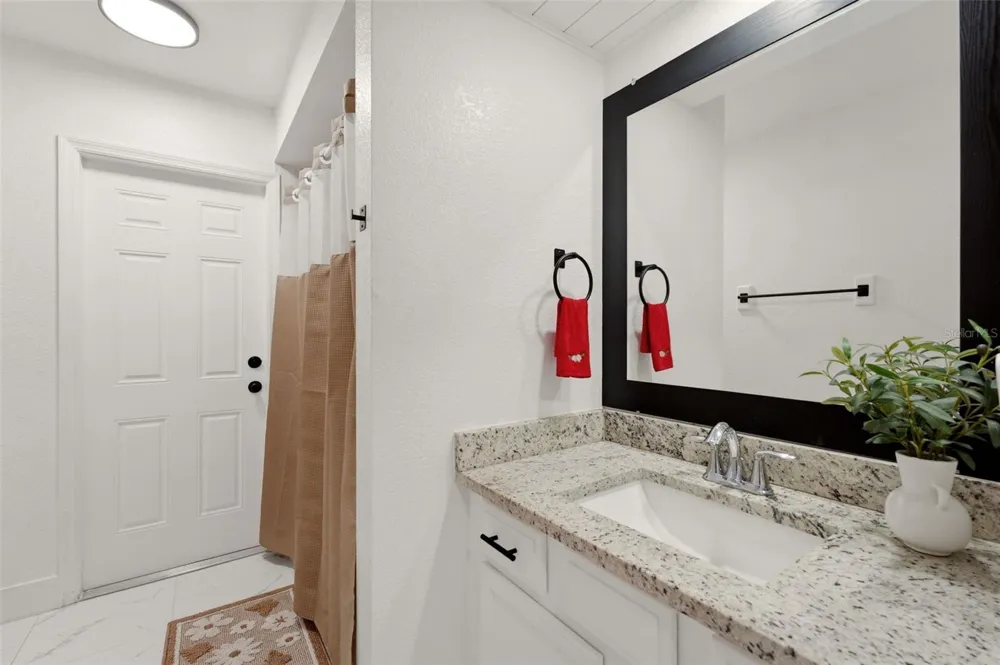 4543 OAKLEY ROAD North Port, FL 34288