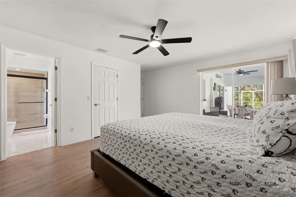 4543 OAKLEY ROAD North Port, FL 34288