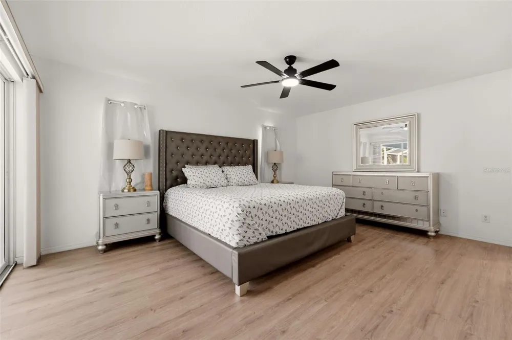 4543 OAKLEY ROAD North Port, FL 34288