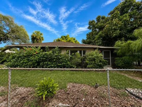 3801 E OSBORNE AVENUE