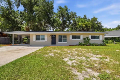 509 SCENIC STREET