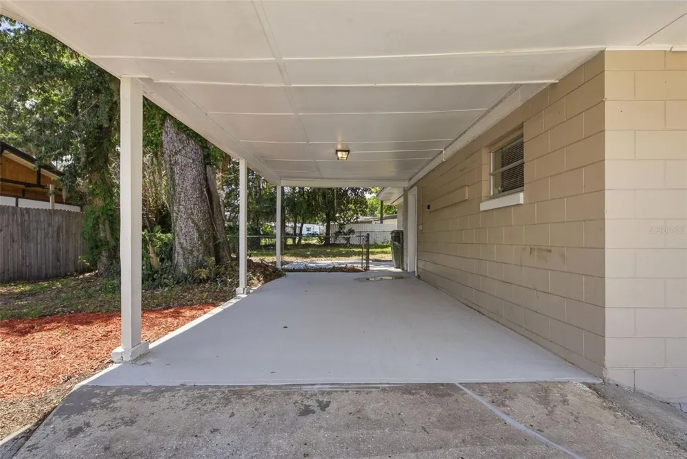 509 SCENIC STREET Leesburg, FL 34748