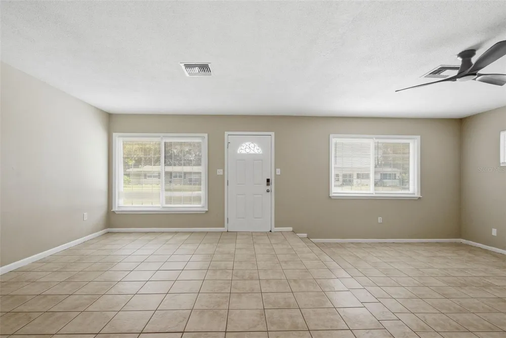 509 SCENIC STREET Leesburg, FL 34748