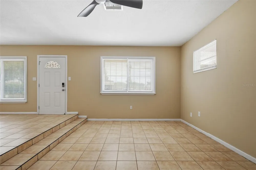 509 SCENIC STREET Leesburg, FL 34748