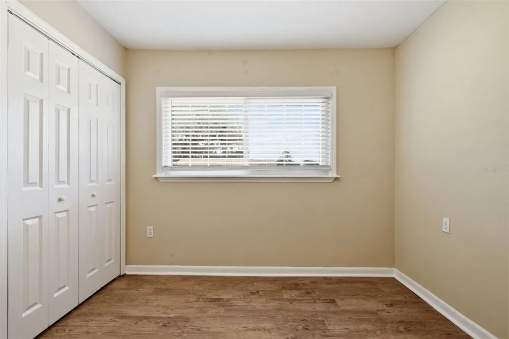 509 SCENIC STREET Leesburg, FL 34748