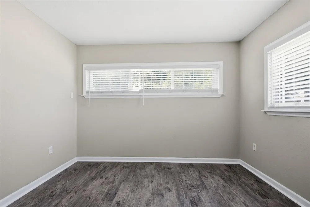 509 SCENIC STREET Leesburg, FL 34748