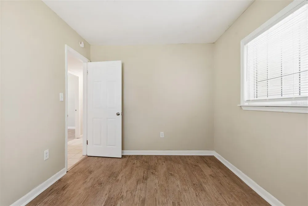 509 SCENIC STREET Leesburg, FL 34748