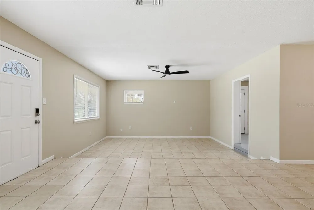 509 SCENIC STREET Leesburg, FL 34748