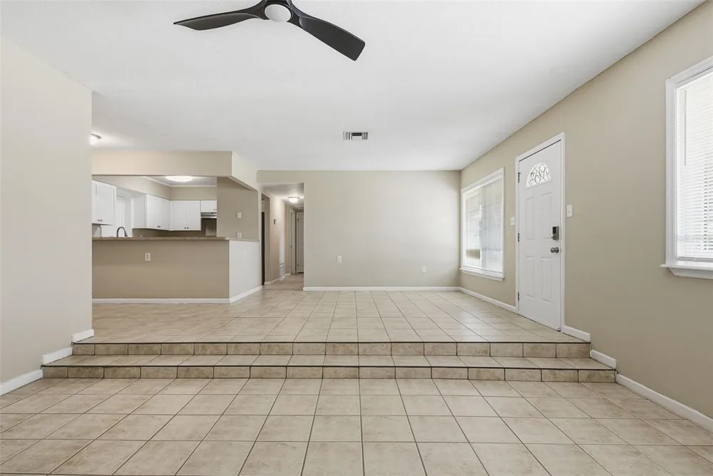 509 SCENIC STREET Leesburg, FL 34748