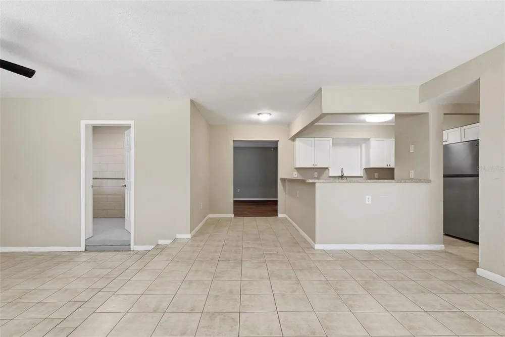 509 SCENIC STREET Leesburg, FL 34748