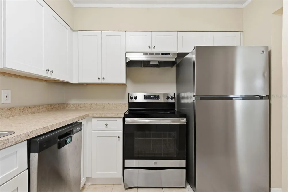 509 SCENIC STREET Leesburg, FL 34748
