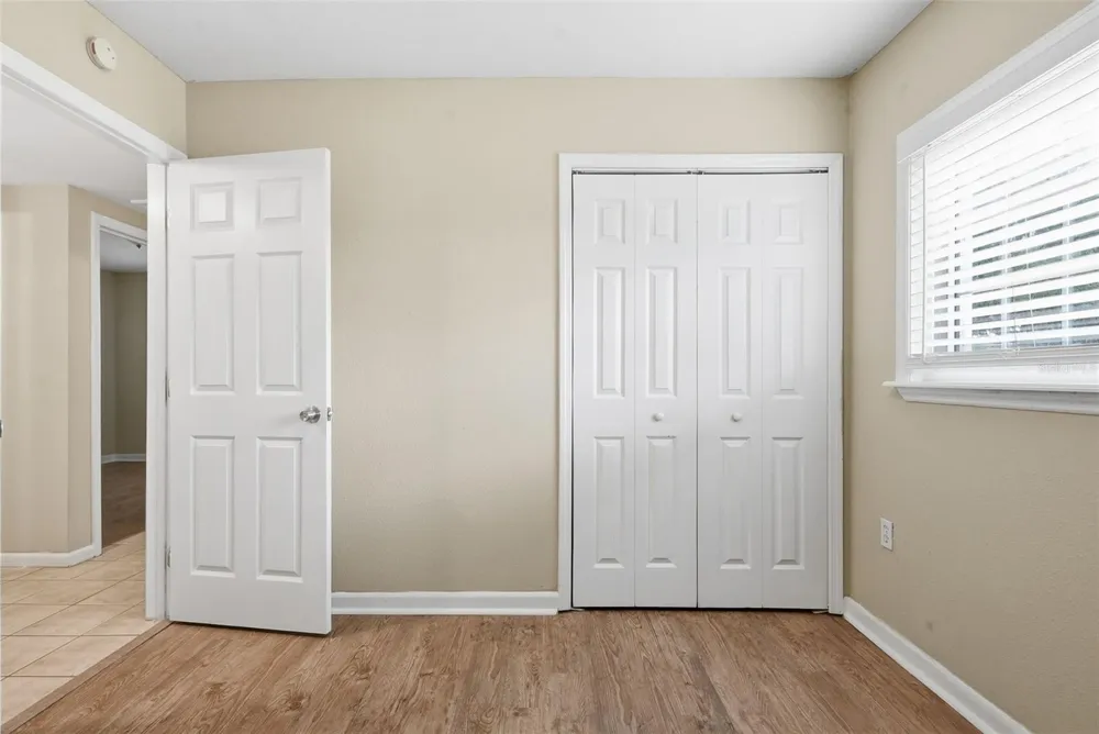 509 SCENIC STREET Leesburg, FL 34748