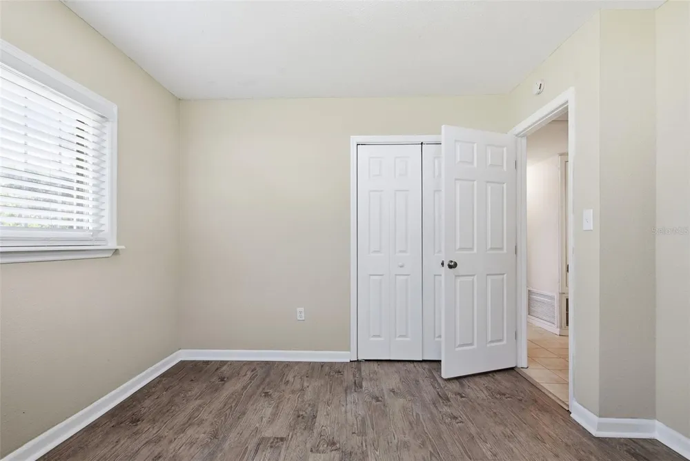 509 SCENIC STREET Leesburg, FL 34748