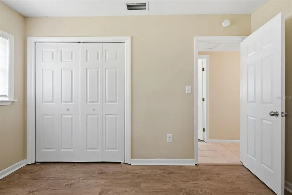 509 SCENIC STREET Leesburg, FL 34748