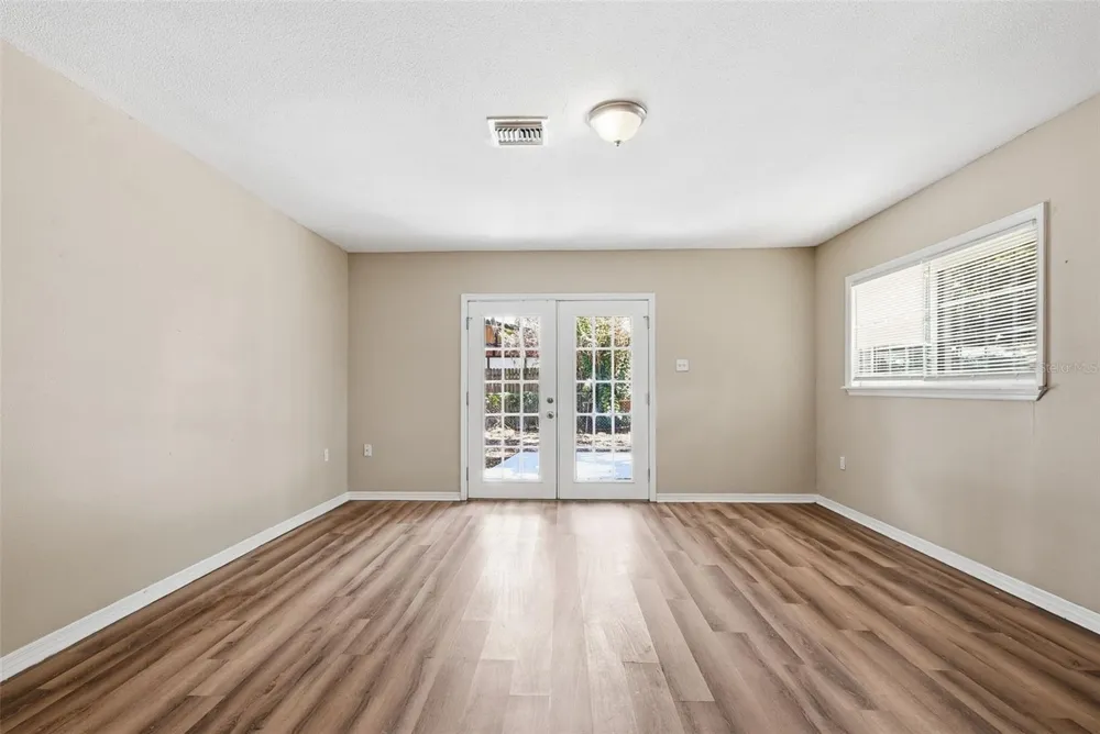 509 SCENIC STREET Leesburg, FL 34748