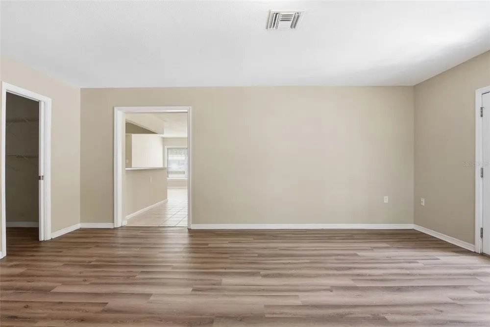 509 SCENIC STREET Leesburg, FL 34748