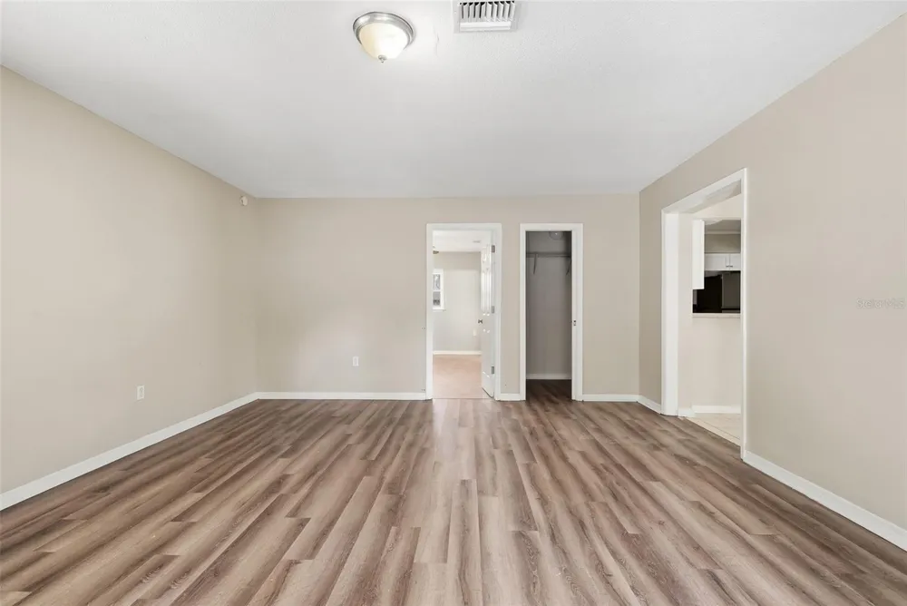 509 SCENIC STREET Leesburg, FL 34748