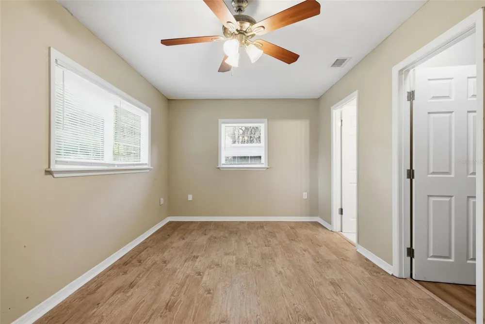 509 SCENIC STREET Leesburg, FL 34748