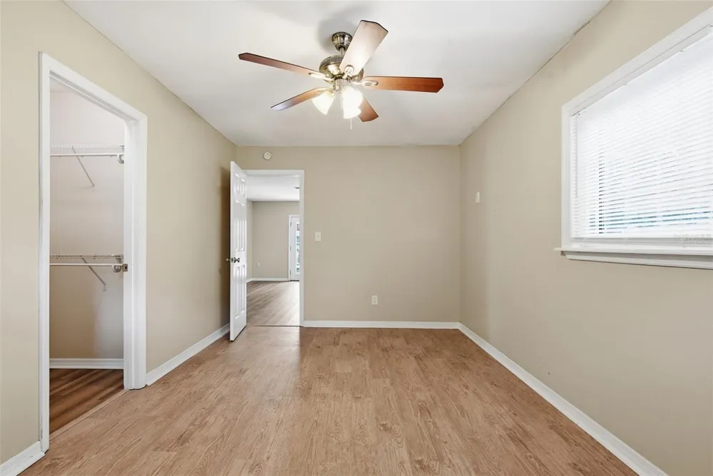 509 SCENIC STREET Leesburg, FL 34748