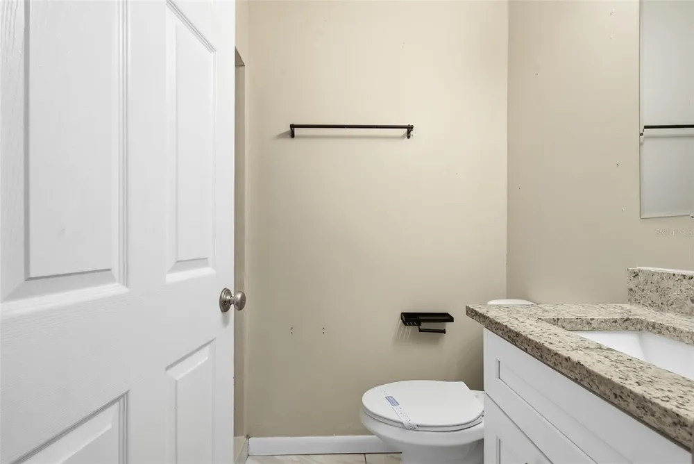 509 SCENIC STREET Leesburg, FL 34748