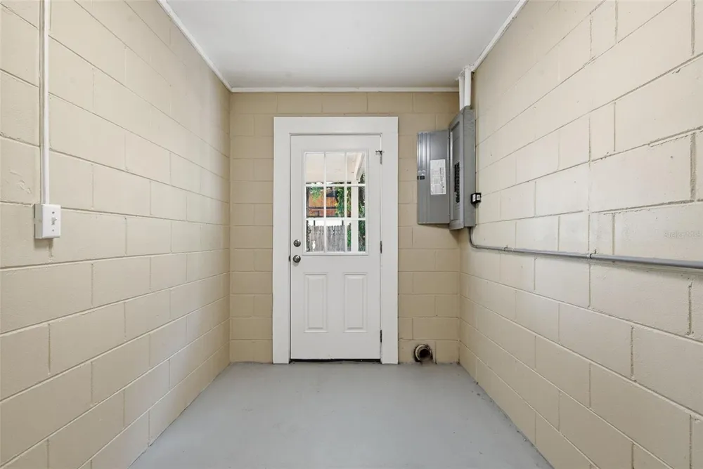 509 SCENIC STREET Leesburg, FL 34748