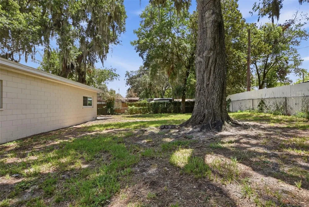 509 SCENIC STREET Leesburg, FL 34748