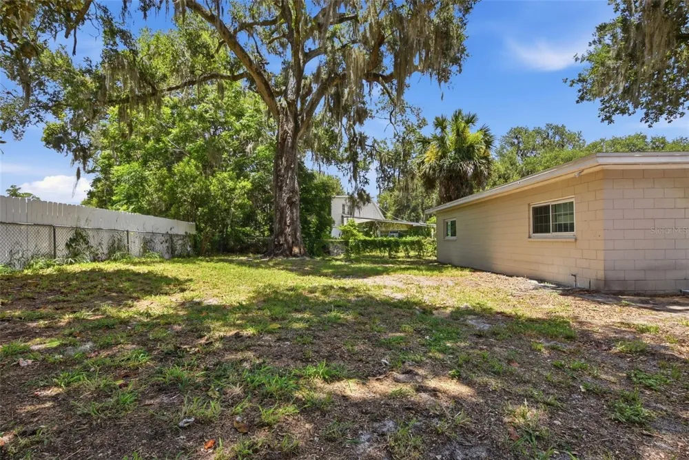 509 SCENIC STREET Leesburg, FL 34748