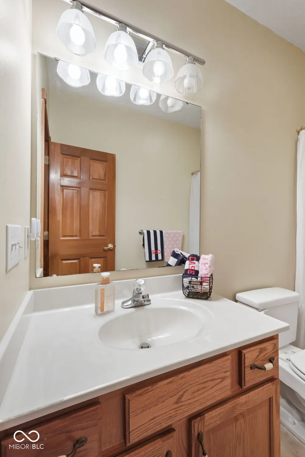9010 W Koger Lane Martinsville, IN 46151