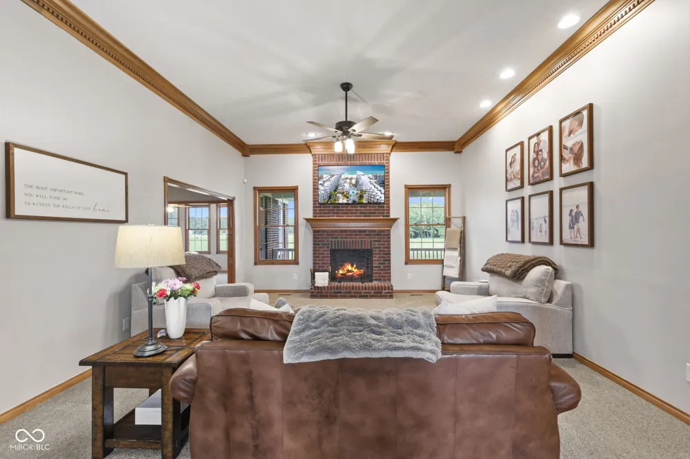 9010 W Koger Lane Martinsville, IN 46151