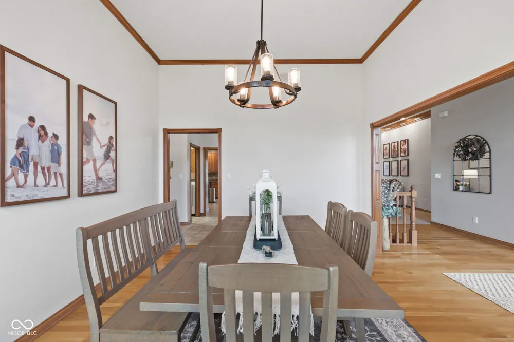 9010 W Koger Lane Martinsville, IN 46151