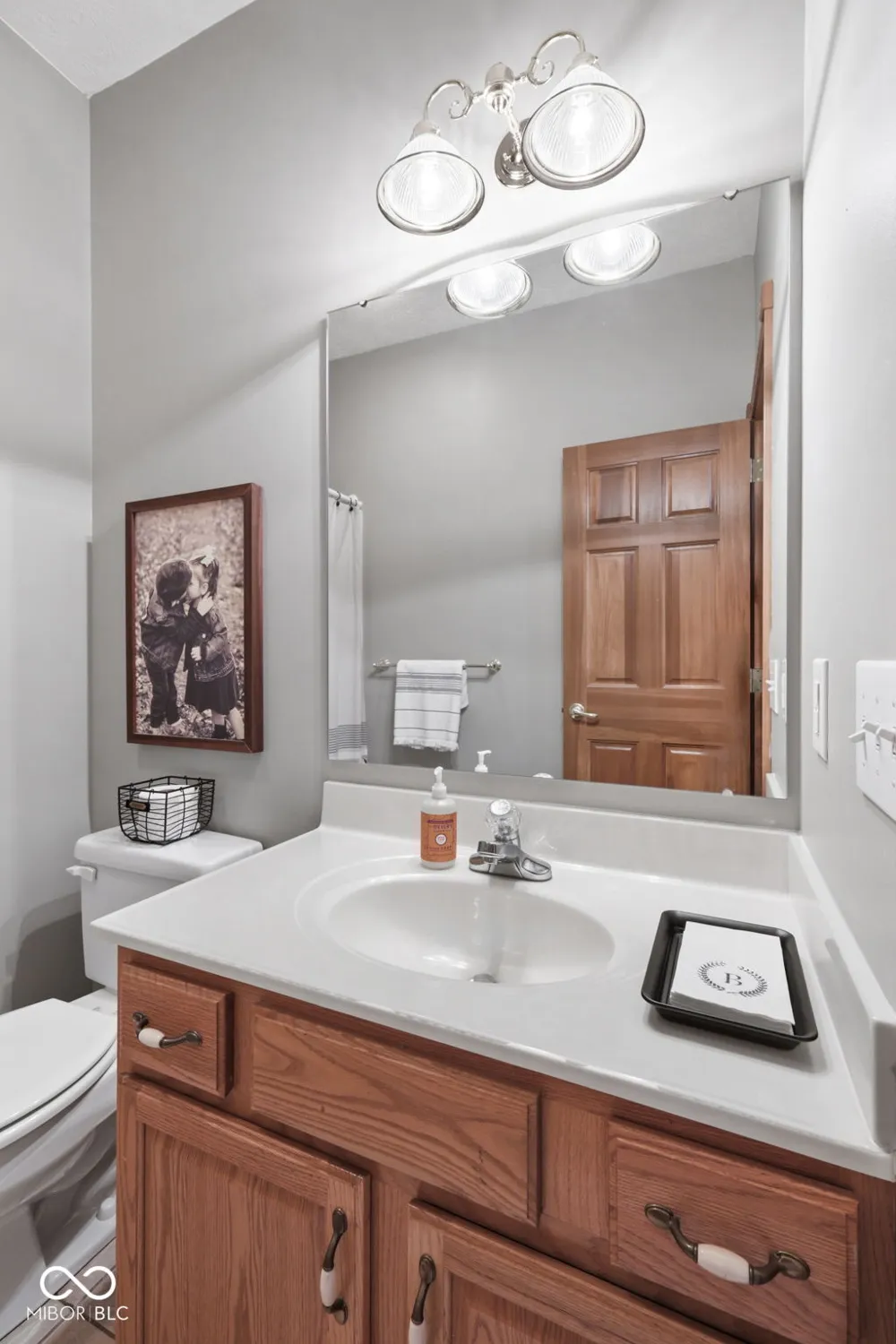 9010 W Koger Lane Martinsville, IN 46151
