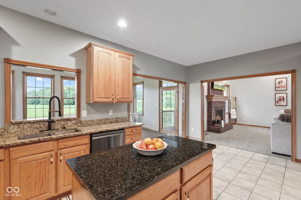 9010 W Koger Lane Martinsville, IN 46151