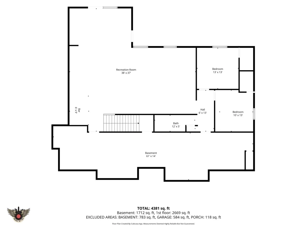 9010 W Koger Lane Martinsville, IN 46151