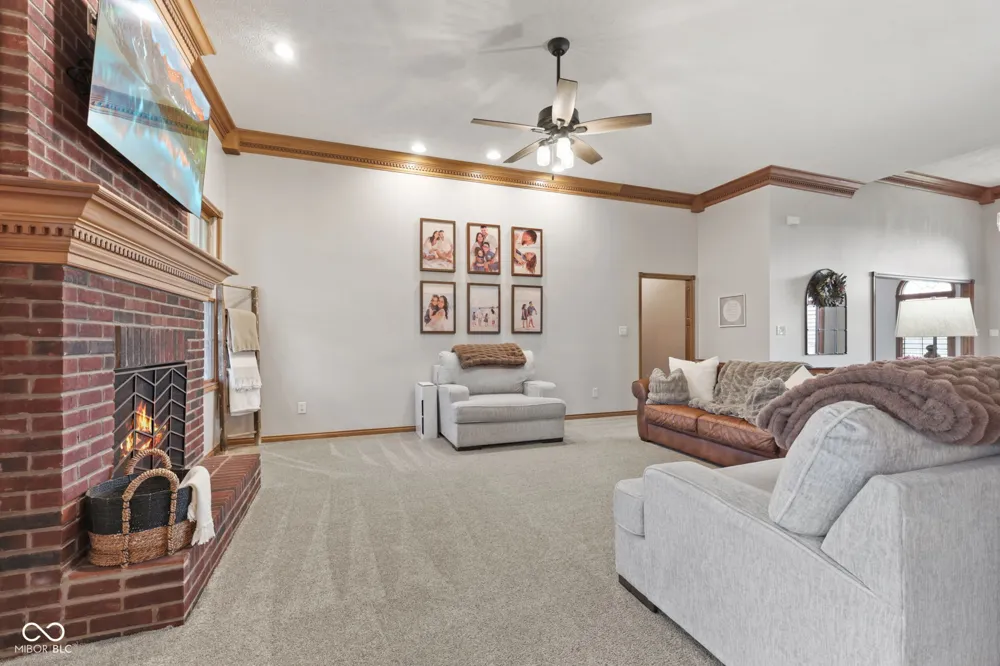 9010 W Koger Lane Martinsville, IN 46151