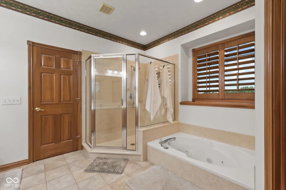 9010 W Koger Lane Martinsville, IN 46151