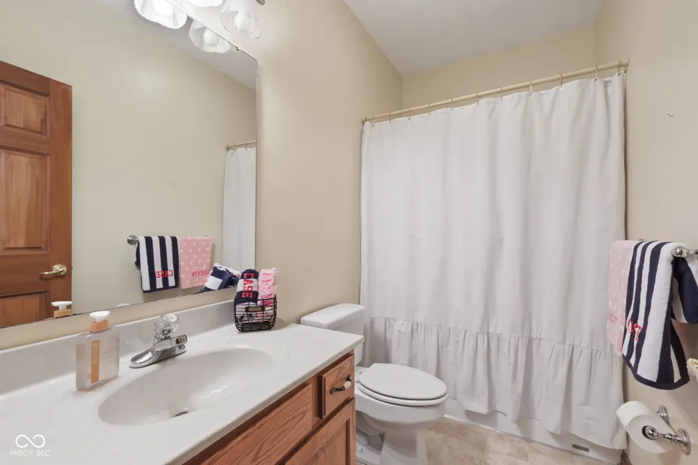 9010 W Koger Lane Martinsville, IN 46151