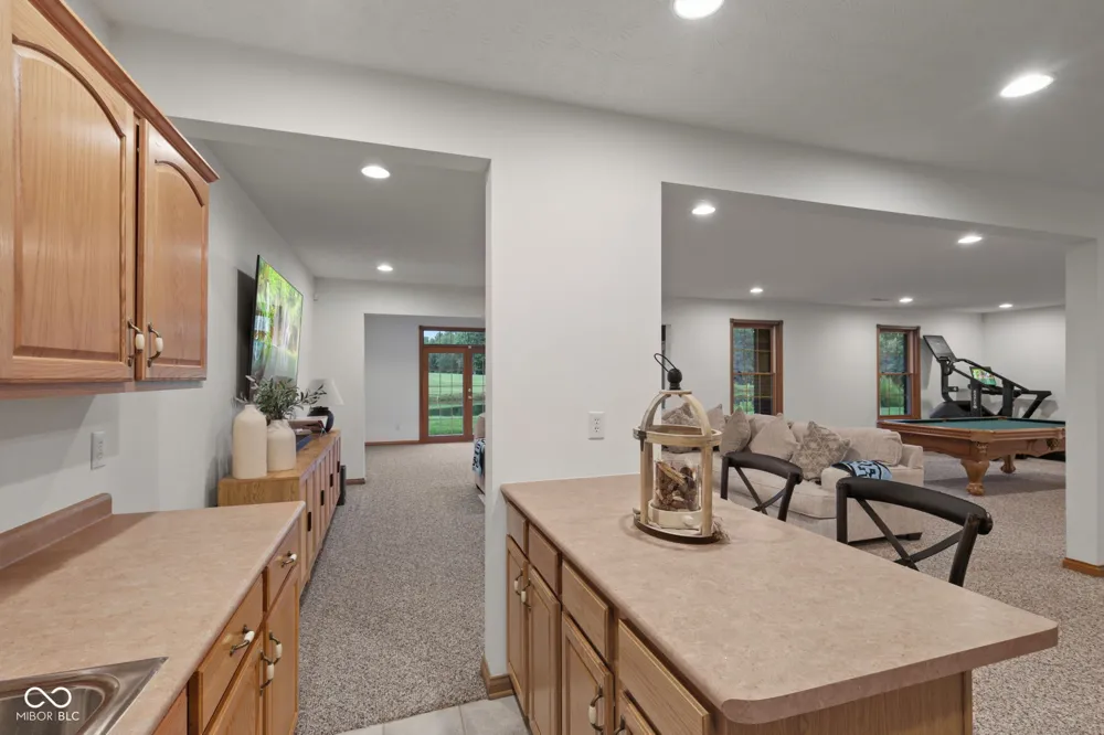 9010 W Koger Lane Martinsville, IN 46151