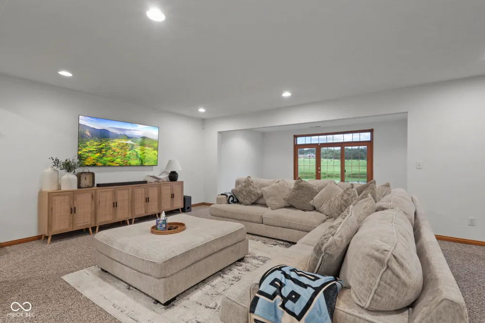9010 W Koger Lane Martinsville, IN 46151