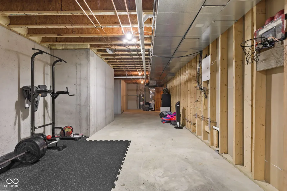 9010 W Koger Lane Martinsville, IN 46151