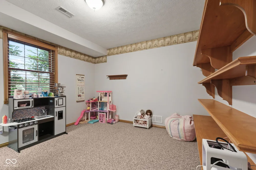 9010 W Koger Lane Martinsville, IN 46151